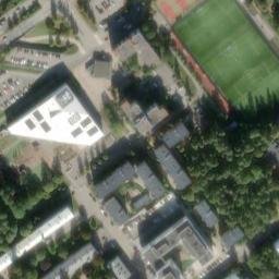 Satellite imagery of survey_point, NO