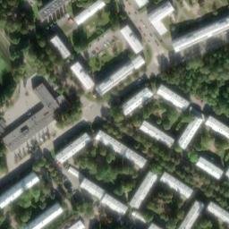 Satellite imagery of survey_point, NO