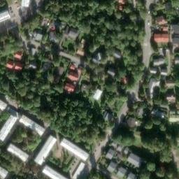 Satellite imagery of survey_point, NO
