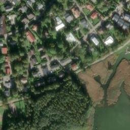 Satellite imagery of survey_point, NO