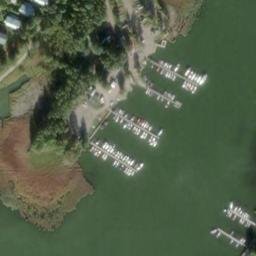 Satellite imagery of survey_point, NO