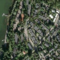 Satellite imagery of survey_point, NO