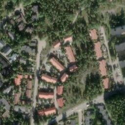 Satellite imagery of survey_point, NO