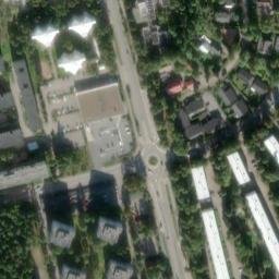 Satellite imagery of survey_point, NO