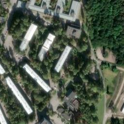 Satellite imagery of survey_point, NO