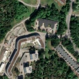 Satellite imagery of survey_point, NO