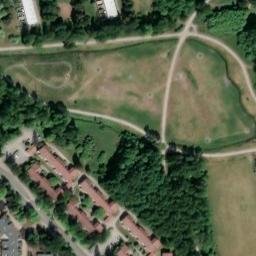 Satellite imagery of 5139, NO