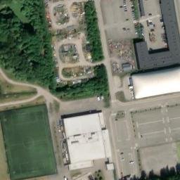 Satellite imagery of survey_point, NO