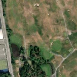 Satellite imagery of survey_point, NO