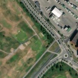 Satellite imagery of survey_point, NO