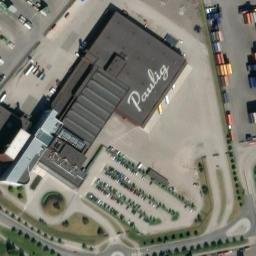 Satellite imagery of survey_point, NO