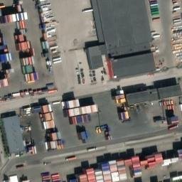 Satellite imagery of survey_point, NO