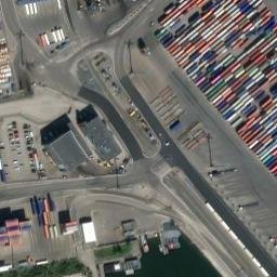Satellite imagery of survey_point, NO