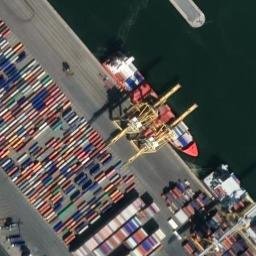 Satellite imagery of survey_point, NO