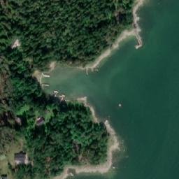 Satellite imagery of Pulverdosan, FI