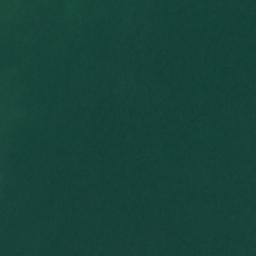 Satellite imagery of Pulverdosan, FI