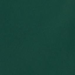 Satellite imagery of Pulverdosan, FI