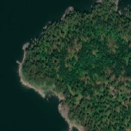 Satellite imagery of Bastuudden, FI
