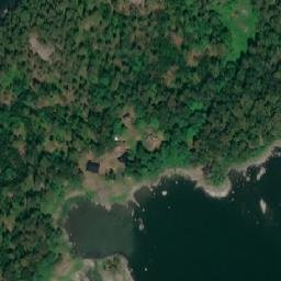 Satellite imagery of Bastuudden, FI