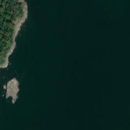 Satellite imagery of Bastuudden, FI