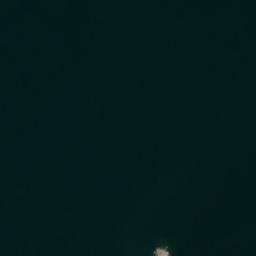 Satellite imagery of Linkläppen, FI