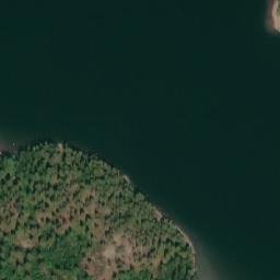 Satellite imagery of Kistören, FI