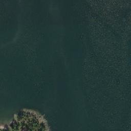 Satellite imagery of Sankstenen, FI