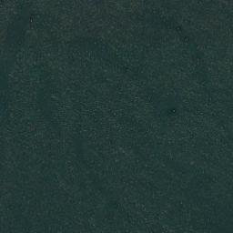 Satellite imagery of Sankstenen, FI