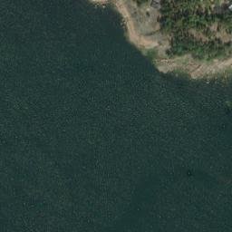Satellite imagery of Sankstenen, FI