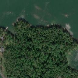 Satellite imagery of Fågeludden, FI