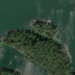 Satellite imagery of Fågeludden, FI