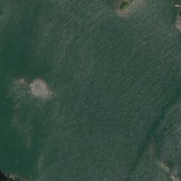 Satellite imagery of Fågeludden, FI