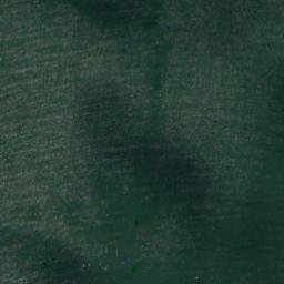 Satellite imagery of Långhällen, FI