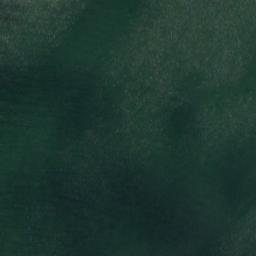 Satellite imagery of Långhällen, FI