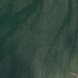 Satellite imagery of Långhällen, FI