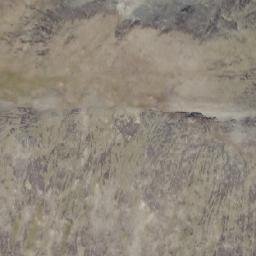 Satellite imagery of Pyramid Mountain, CA