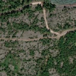 Satellite imagery of Valberget, AX
