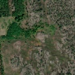 Satellite imagery of Smedsböle TV Mast, AX