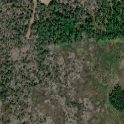 Satellite imagery of Smedsböle TV Mast, AX