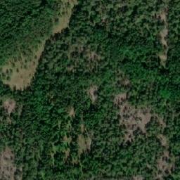 Satellite imagery of Höckleberget, AX