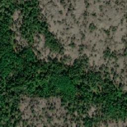 Satellite imagery of Höckleberget, AX