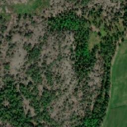 Satellite imagery of Höckleberget, AX