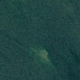 Satellite imagery of Klivitörarna, AX