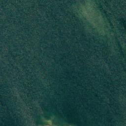 Satellite imagery of Klivitörarna, AX