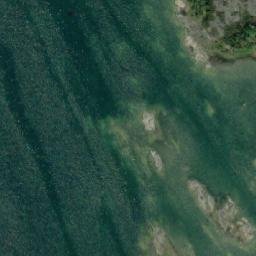 Satellite imagery of Klivitörarna, AX