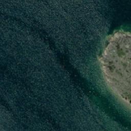 Satellite imagery of Gråskär, AX