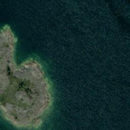 Satellite imagery of Gråskär, AX