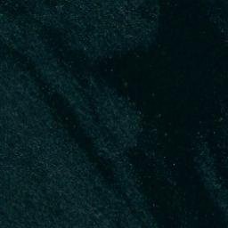 Satellite imagery of Gråskär, AX
