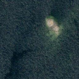Satellite imagery of Öjnskär, AX