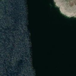 Satellite imagery of Öjnskär, AX